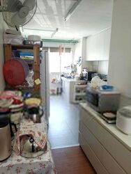 Bedok North Street 3 (D16), Retail #473886451
